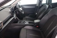 USED 2021 71 CUPRA FORMENTOR 1.4 eHybrid 12.8kWh V1 DSG Euro 6 (s/s) 5dr SATNAV, APPLE CAR PLAY, SENSOR