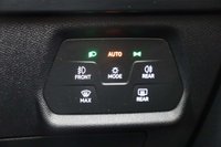 USED 2021 71 CUPRA FORMENTOR 1.4 eHybrid 12.8kWh V1 DSG Euro 6 (s/s) 5dr SATNAV, APPLE CAR PLAY, SENSOR