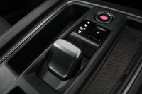 USED 2021 71 CUPRA FORMENTOR 1.4 eHybrid 12.8kWh V1 DSG Euro 6 (s/s) 5dr SATNAV, APPLE CAR PLAY, SENSOR