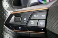 USED 2021 71 CUPRA FORMENTOR 1.4 eHybrid 12.8kWh V1 DSG Euro 6 (s/s) 5dr SATNAV, APPLE CAR PLAY, SENSOR