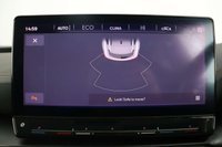 USED 2021 71 CUPRA FORMENTOR 1.4 eHybrid 12.8kWh V1 DSG Euro 6 (s/s) 5dr SATNAV, APPLE CAR PLAY, SENSOR