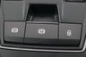 USED 2021 71 CUPRA FORMENTOR 1.4 eHybrid 12.8kWh V1 DSG Euro 6 (s/s) 5dr SATNAV, APPLE CAR PLAY, SENSOR