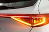 USED 2021 71 CUPRA FORMENTOR 1.4 eHybrid 12.8kWh V1 DSG Euro 6 (s/s) 5dr SATNAV, APPLE CAR PLAY, SENSOR