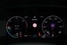 USED 2021 71 CUPRA FORMENTOR 1.4 eHybrid 12.8kWh V1 DSG Euro 6 (s/s) 5dr SATNAV, APPLE CAR PLAY, SENSOR