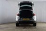 USED 2021 71 CUPRA FORMENTOR 1.4 eHybrid 12.8kWh V1 DSG Euro 6 (s/s) 5dr SATNAV, APPLE CAR PLAY, SENSOR