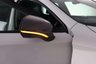 USED 2021 71 CUPRA FORMENTOR 1.4 eHybrid 12.8kWh V1 DSG Euro 6 (s/s) 5dr SATNAV, APPLE CAR PLAY, SENSOR