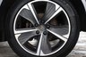 USED 2021 71 CUPRA FORMENTOR 1.4 eHybrid 12.8kWh V1 DSG Euro 6 (s/s) 5dr SATNAV, APPLE CAR PLAY, SENSOR