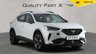 USED 2021 71 CUPRA FORMENTOR 1.4 eHybrid 12.8kWh V1 DSG Euro 6 (s/s) 5dr SATNAV, APPLE CAR PLAY, SENSOR