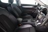 USED 2021 71 CUPRA FORMENTOR 1.4 eHybrid 12.8kWh V1 DSG Euro 6 (s/s) 5dr SATNAV, APPLE CAR PLAY, SENSOR