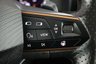 USED 2021 71 CUPRA FORMENTOR 1.4 eHybrid 12.8kWh V1 DSG Euro 6 (s/s) 5dr SATNAV, APPLE CAR PLAY, SENSOR
