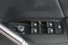 USED 2021 71 CUPRA FORMENTOR 1.4 eHybrid 12.8kWh V1 DSG Euro 6 (s/s) 5dr SATNAV, APPLE CAR PLAY, SENSOR