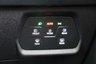 USED 2021 71 CUPRA FORMENTOR 1.4 eHybrid 12.8kWh V1 DSG Euro 6 (s/s) 5dr SATNAV, APPLE CAR PLAY, SENSOR