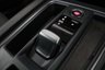USED 2021 71 CUPRA FORMENTOR 1.4 eHybrid 12.8kWh V1 DSG Euro 6 (s/s) 5dr SATNAV, APPLE CAR PLAY, SENSOR