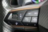 USED 2021 71 CUPRA FORMENTOR 1.4 eHybrid 12.8kWh V1 DSG Euro 6 (s/s) 5dr SATNAV, APPLE CAR PLAY, SENSOR