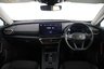 USED 2021 71 CUPRA FORMENTOR 1.4 eHybrid 12.8kWh V1 DSG Euro 6 (s/s) 5dr SATNAV, APPLE CAR PLAY, SENSOR