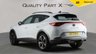 USED 2021 71 CUPRA FORMENTOR 1.4 eHybrid 12.8kWh V1 DSG Euro 6 (s/s) 5dr SATNAV, APPLE CAR PLAY, SENSOR
