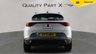 USED 2021 71 CUPRA FORMENTOR 1.4 eHybrid 12.8kWh V1 DSG Euro 6 (s/s) 5dr SATNAV, APPLE CAR PLAY, SENSOR
