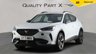 USED 2021 71 CUPRA FORMENTOR 1.4 eHybrid 12.8kWh V1 DSG Euro 6 (s/s) 5dr SATNAV, APPLE CAR PLAY, SENSOR