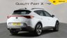USED 2021 71 CUPRA FORMENTOR 1.4 eHybrid 12.8kWh V1 DSG Euro 6 (s/s) 5dr SATNAV, APPLE CAR PLAY, SENSOR
