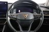 USED 2021 71 CUPRA FORMENTOR 1.4 eHybrid 12.8kWh V1 DSG Euro 6 (s/s) 5dr SATNAV, APPLE CAR PLAY, SENSOR