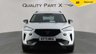 USED 2021 71 CUPRA FORMENTOR 1.4 eHybrid 12.8kWh V1 DSG Euro 6 (s/s) 5dr SATNAV, APPLE CAR PLAY, SENSOR