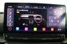 USED 2021 71 CUPRA FORMENTOR 1.4 eHybrid 12.8kWh V1 DSG Euro 6 (s/s) 5dr SATNAV, APPLE CAR PLAY, SENSOR