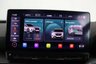 USED 2021 71 CUPRA FORMENTOR 1.4 eHybrid 12.8kWh V1 DSG Euro 6 (s/s) 5dr SATNAV, APPLE CAR PLAY, SENSOR