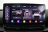 USED 2021 71 CUPRA FORMENTOR 1.4 eHybrid 12.8kWh V1 DSG Euro 6 (s/s) 5dr SATNAV, APPLE CAR PLAY, SENSOR
