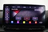 USED 2021 71 CUPRA FORMENTOR 1.4 eHybrid 12.8kWh V1 DSG Euro 6 (s/s) 5dr SATNAV, APPLE CAR PLAY, SENSOR