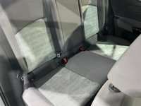 USED 2022 71 VOLKSWAGEN ID.3 Pro Performance 58kWh Life Hatchback 5dr Electric Auto (204 ps) 
