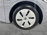 USED 2022 71 VOLKSWAGEN ID.3 Pro Performance 58kWh Life Hatchback 5dr Electric Auto (204 ps) 