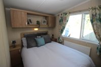 USED 2015 SWIFT BORDEAUX *OFF-SITE SALE* Nationwide Delivery Available 38ft x 12ft 3 Bedroom