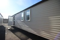 USED 2015 SWIFT BORDEAUX *OFF-SITE SALE* Nationwide Delivery Available 38ft x 12ft 3 Bedroom