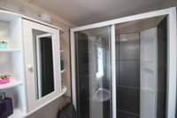 USED 2015 SWIFT BORDEAUX *OFF-SITE SALE* Nationwide Delivery Available 38ft x 12ft 3 Bedroom