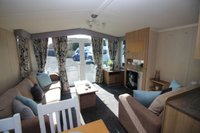 USED 2015 SWIFT BORDEAUX *OFF-SITE SALE* Nationwide Delivery Available 38ft x 12ft 3 Bedroom