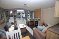 USED 2015 SWIFT BORDEAUX *OFF-SITE SALE* Nationwide Delivery Available 38ft x 12ft 3 Bedroom