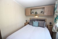 USED 2015 SWIFT BORDEAUX *OFF-SITE SALE* Nationwide Delivery Available 38ft x 12ft 3 Bedroom