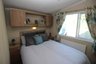 USED 2015 SWIFT BORDEAUX *OFF-SITE SALE* Nationwide Delivery Available 38ft x 12ft 3 Bedroom