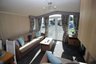USED 2015 SWIFT BORDEAUX *OFF-SITE SALE* Nationwide Delivery Available 38ft x 12ft 3 Bedroom