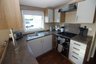 USED 2015 SWIFT BORDEAUX *OFF-SITE SALE* Nationwide Delivery Available 38ft x 12ft 3 Bedroom