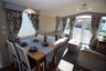 USED 2015 SWIFT BORDEAUX *OFF-SITE SALE* Nationwide Delivery Available 38ft x 12ft 3 Bedroom