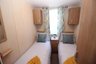 USED 2015 SWIFT BORDEAUX *OFF-SITE SALE* Nationwide Delivery Available 38ft x 12ft 3 Bedroom