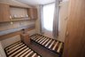USED 2015 SWIFT BORDEAUX *OFF-SITE SALE* Nationwide Delivery Available 38ft x 12ft 3 Bedroom