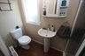 USED 2015 SWIFT BORDEAUX *OFF-SITE SALE* Nationwide Delivery Available 38ft x 12ft 3 Bedroom