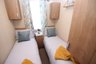 USED 2015 SWIFT BORDEAUX *OFF-SITE SALE* Nationwide Delivery Available 38ft x 12ft 3 Bedroom