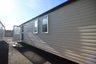 USED 2015 SWIFT BORDEAUX *OFF-SITE SALE* Nationwide Delivery Available 38ft x 12ft 3 Bedroom