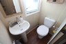 USED 2015 SWIFT BORDEAUX *OFF-SITE SALE* Nationwide Delivery Available 38ft x 12ft 3 Bedroom