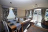 USED 2015 SWIFT BORDEAUX *OFF-SITE SALE* Nationwide Delivery Available 38ft x 12ft 3 Bedroom