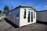 USED 2015 SWIFT BORDEAUX *OFF-SITE SALE* Nationwide Delivery Available 38ft x 12ft 3 Bedroom