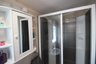 USED 2015 SWIFT BORDEAUX *OFF-SITE SALE* Nationwide Delivery Available 38ft x 12ft 3 Bedroom